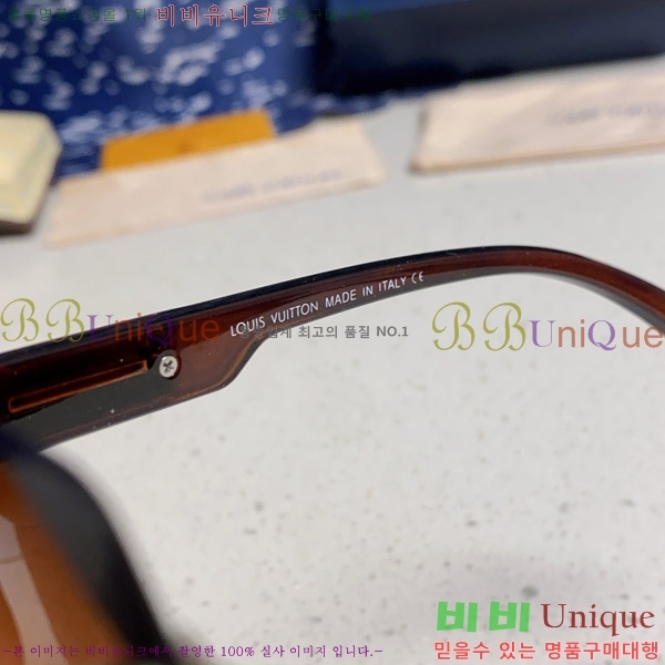 ̺ ۶ L97024-4