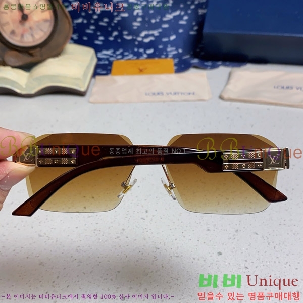 ̺ ۶ L97024-4