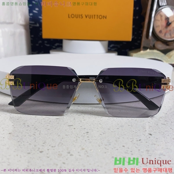 ̺ ۶ L97024-5