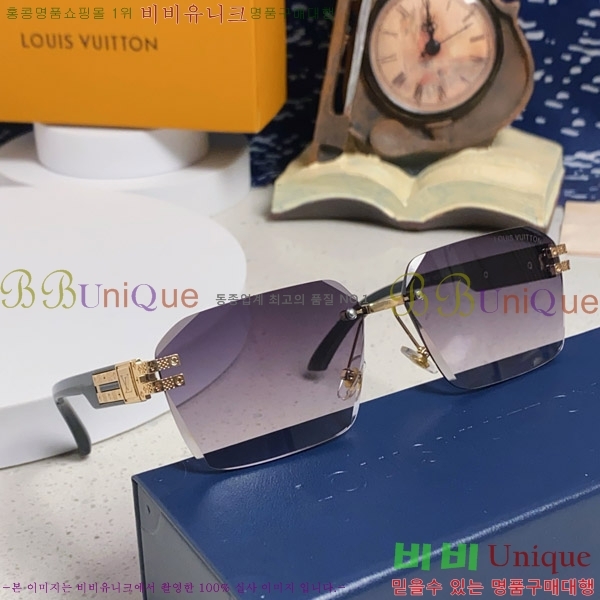 ̺ ۶ L97024-5