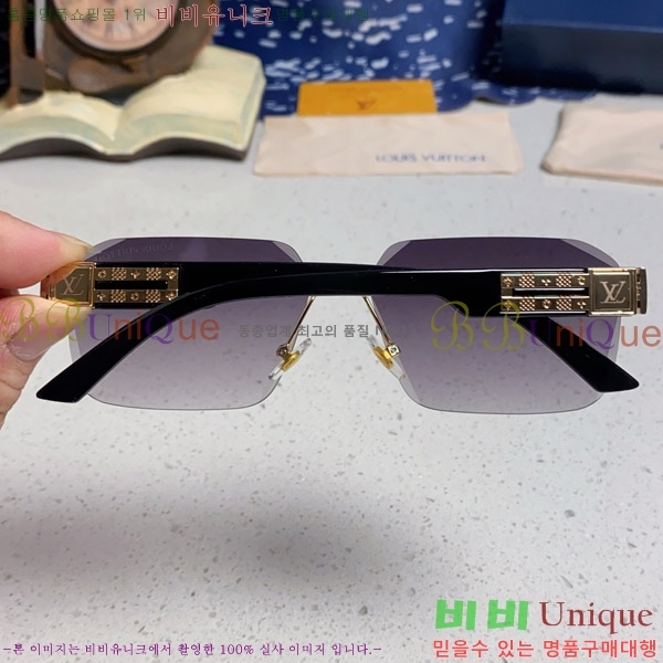 ̺ ۶ L97024-5