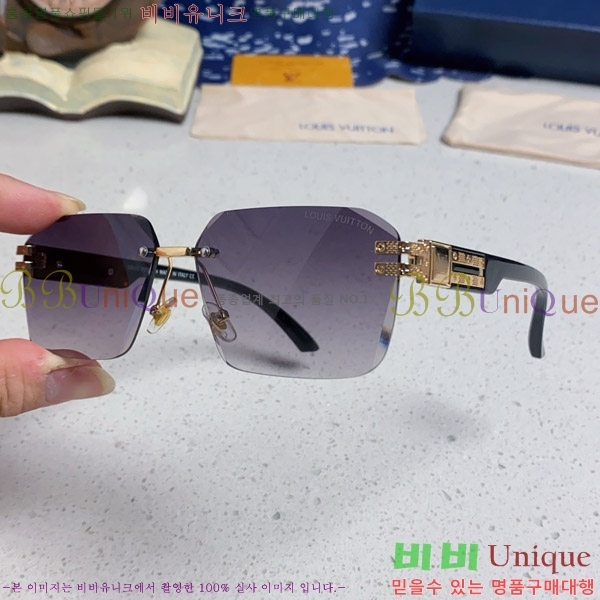 ̺ ۶ L97024-5