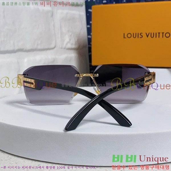 ̺ ۶ L97024-5