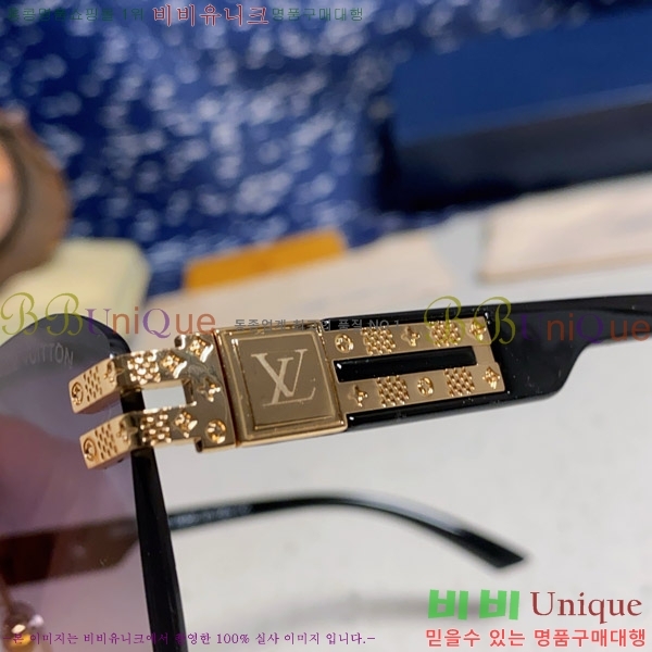 ̺ ۶ L97024-5
