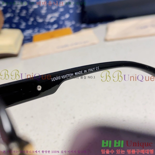 ̺ ۶ L97024-5