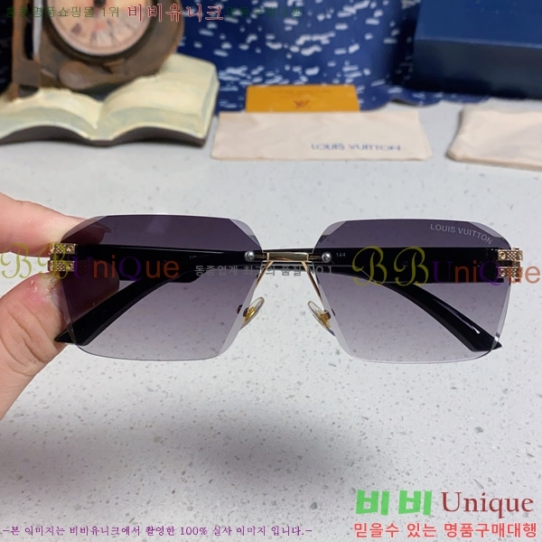 ̺ ۶ L97024-5