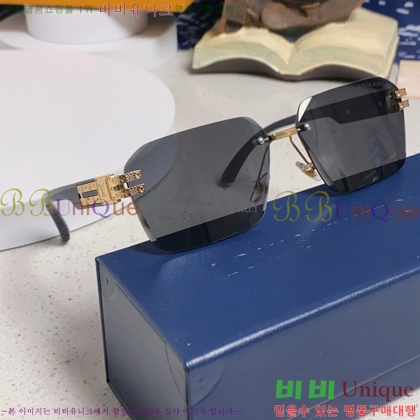 ̺ ۶ L97024-6