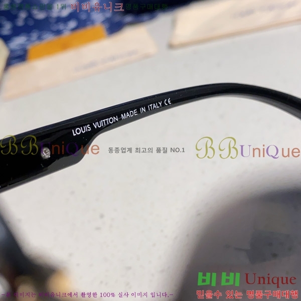 ̺ ۶ L97024-6