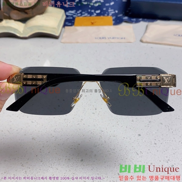 ̺ ۶ L97024-6