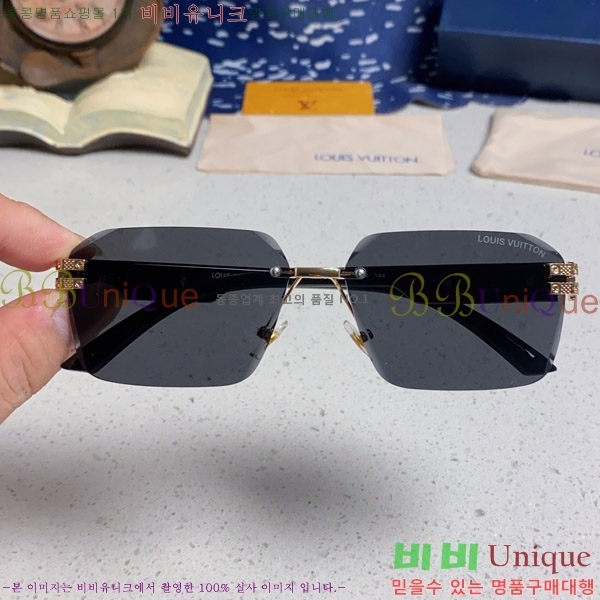 ̺ ۶ L97024-6