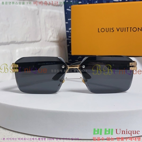 ̺ ۶ L97024-6
