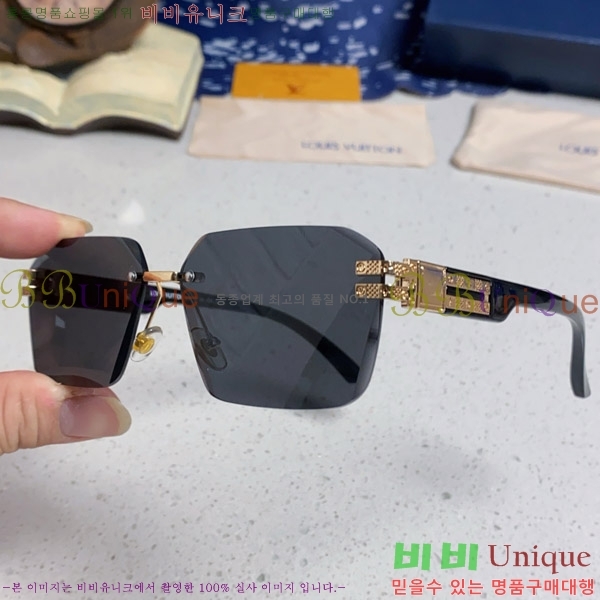̺ ۶ L97024-6