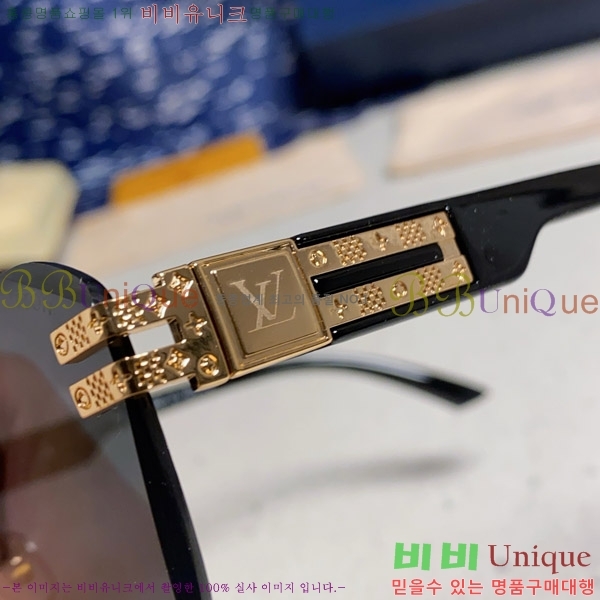 ̺ ۶ L97024-6
