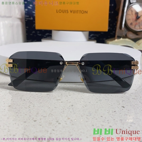 ̺ ۶ L97024-6