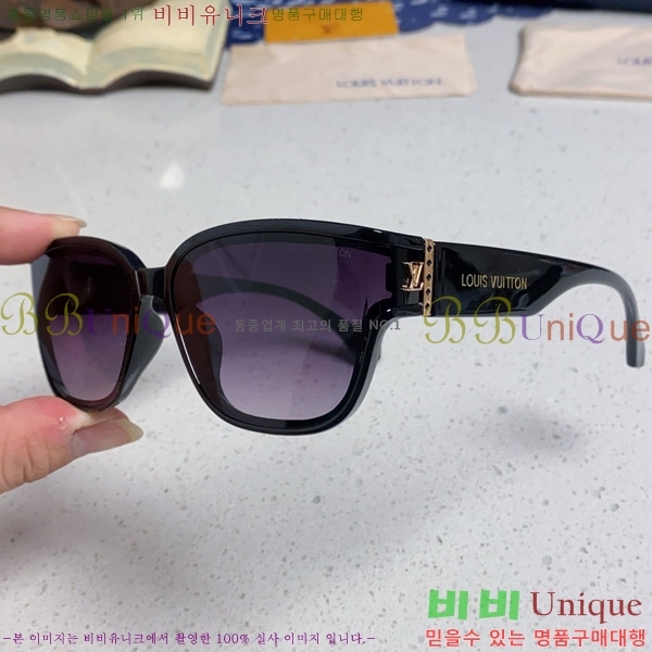 ̺ ۶ L97025-1