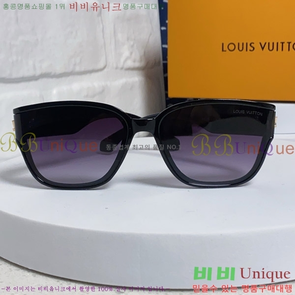 ̺ ۶ L97025-1