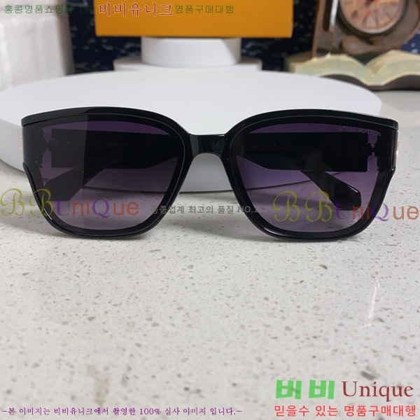 ̺ ۶ L97025-1
