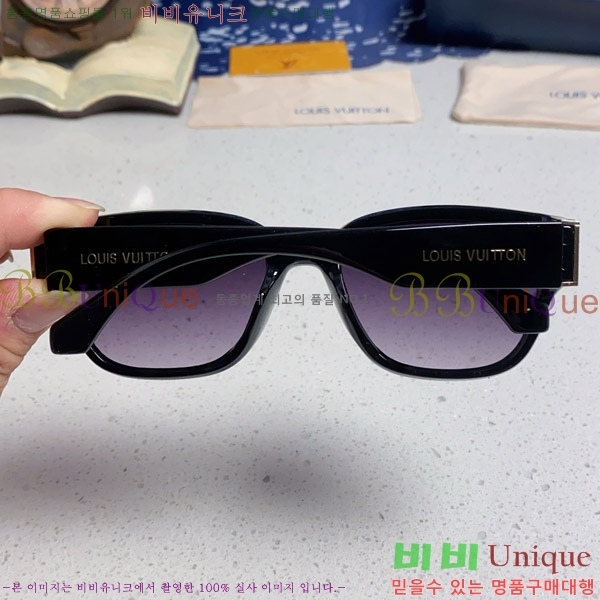 ̺ ۶ L97025-1
