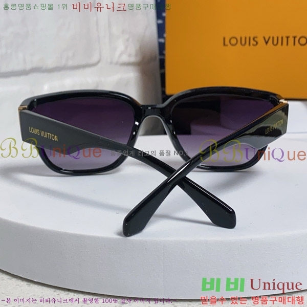 ̺ ۶ L97025-1