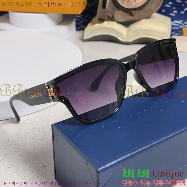 ̺ ۶ L97025-1