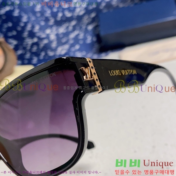 ̺ ۶ L97025-1