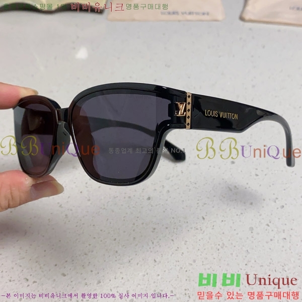̺ ۶ L97025-2
