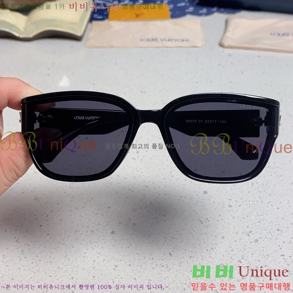 ̺ ۶ L97025-2