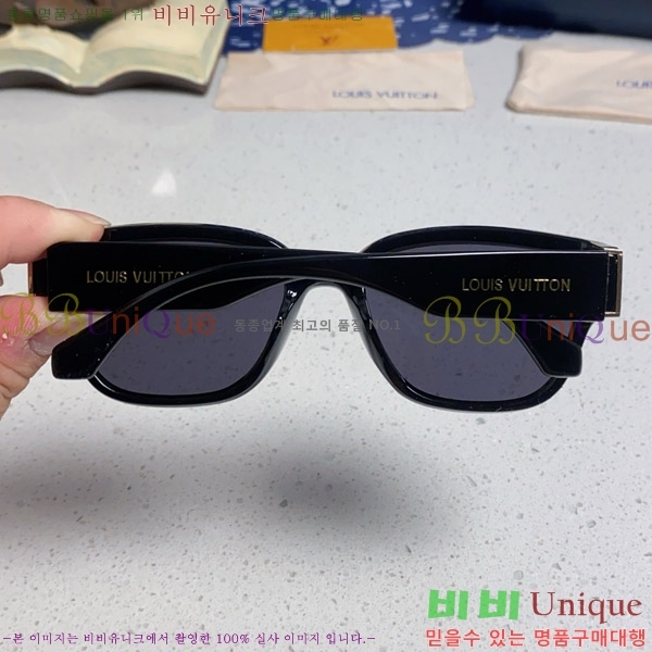 ̺ ۶ L97025-2
