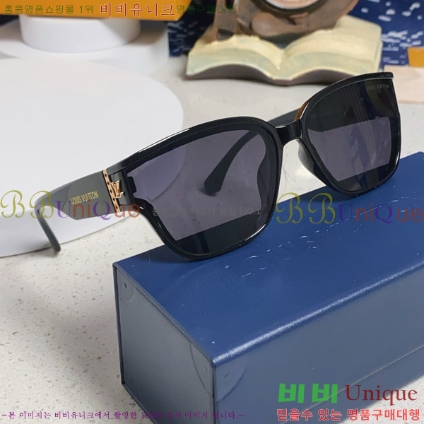 ̺ ۶ L97025-2