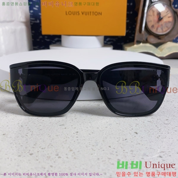 ̺ ۶ L97025-2