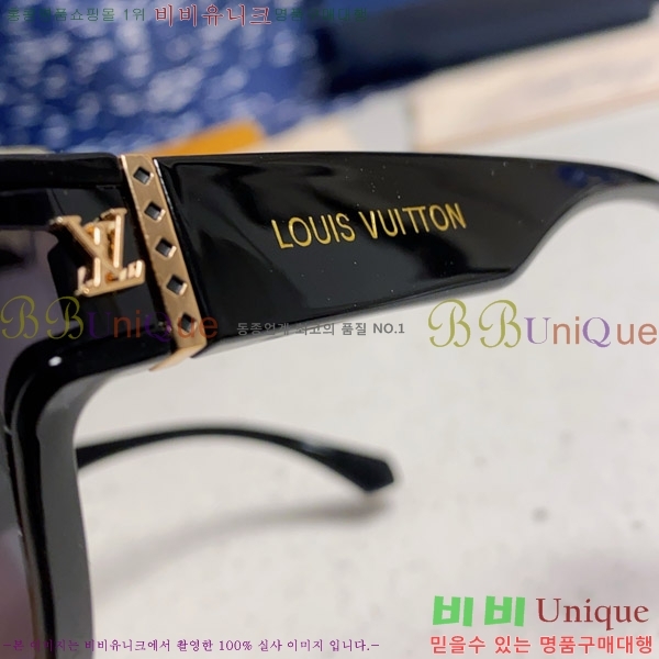 ̺ ۶ L97025-2