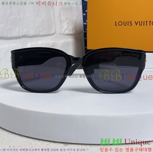 ̺ ۶ L97025-2
