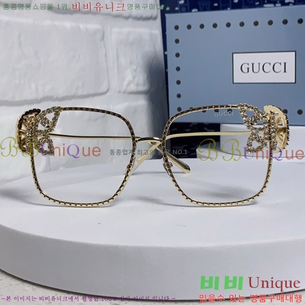   ۶ G86692-1