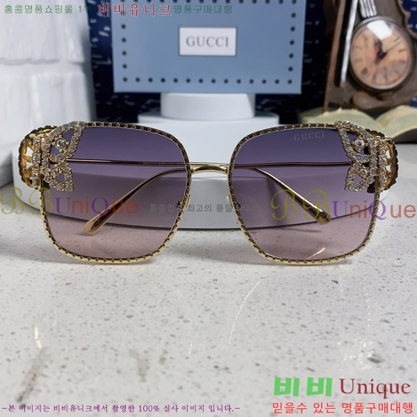   ۶ G86692-2