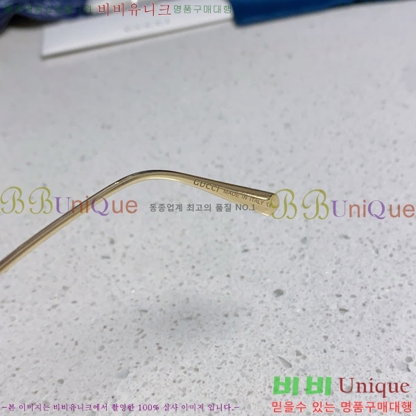   ۶ G86692-5