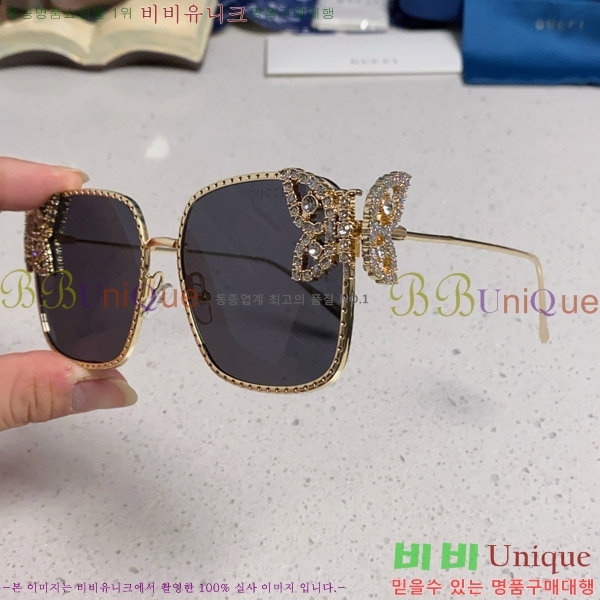   ۶ G86692-4