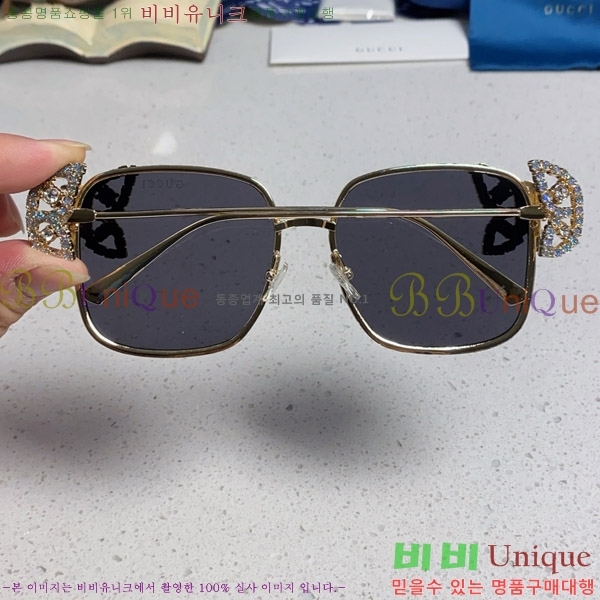   ۶ G86692-4