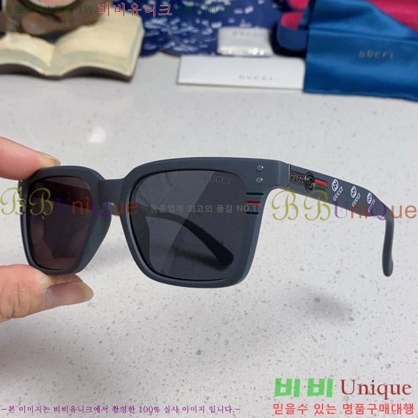   ۶ G86691-1