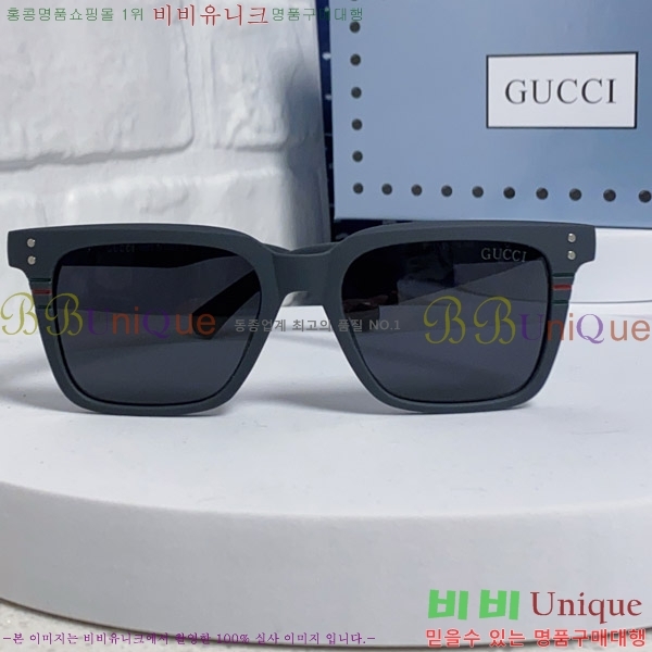   ۶ G86691-1