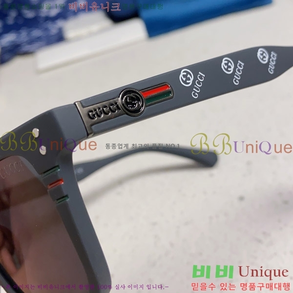   ۶ G86691-1
