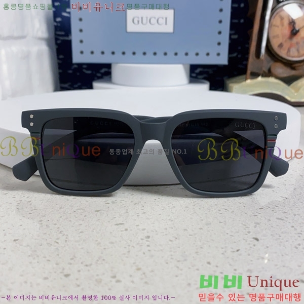   ۶ G86691-1