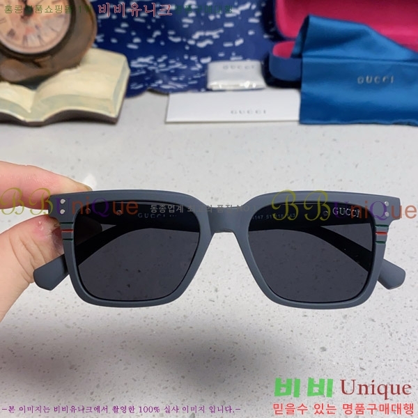   ۶ G86691-1
