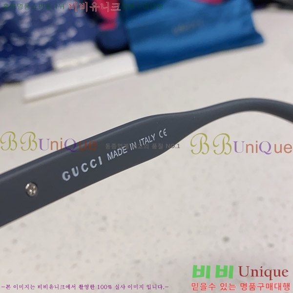   ۶ G86691-1