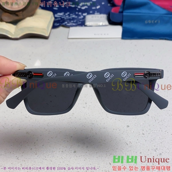  ۶ G86691-1