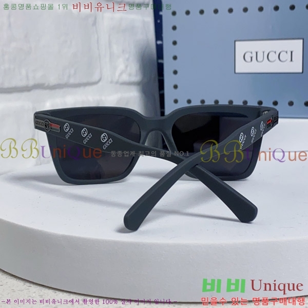   ۶ G86691-1