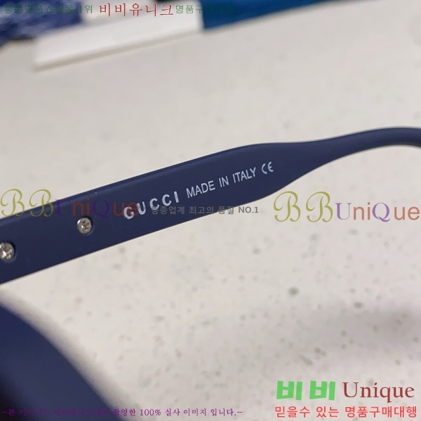   ۶ G86691-2