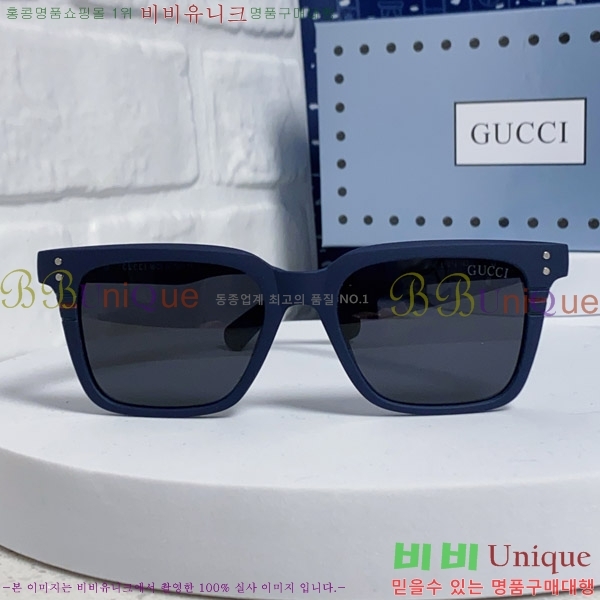   ۶ G86691-2