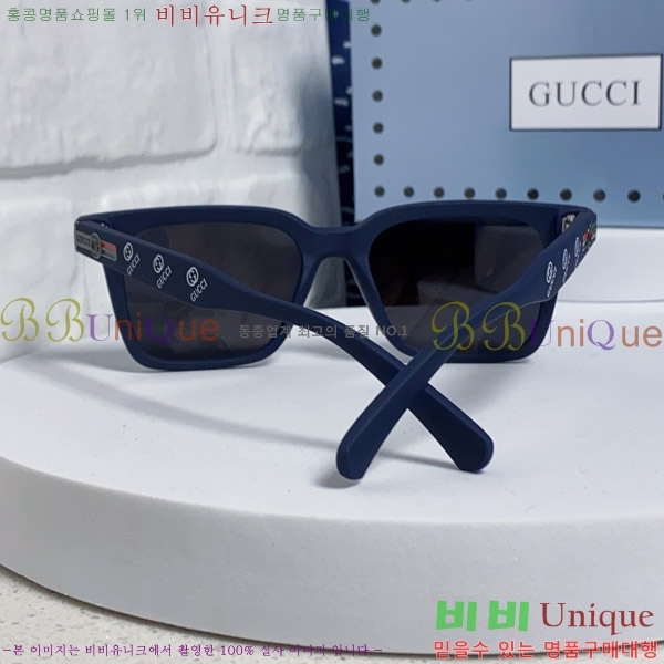   ۶ G86691-2