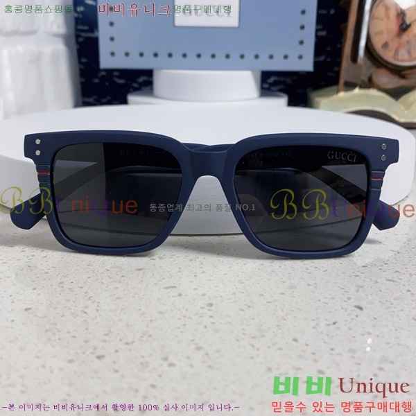   ۶ G86691-2