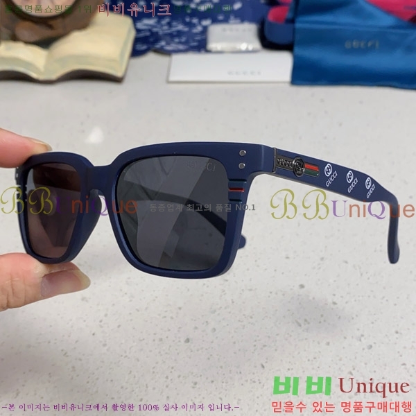   ۶ G86691-2